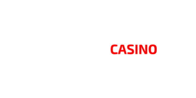 Trada 500x500_white